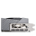 MSI GeForce RTX 5090 Gaming Trio OC 32GB GDDR7 DLSS5 - 1314559 - zdjęcie 5